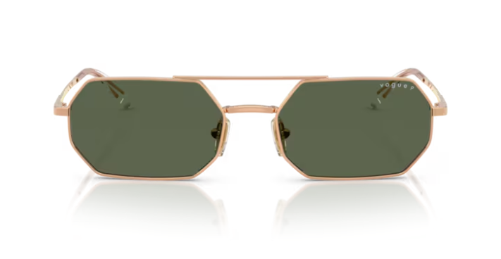VOGUE 0VO4329S 51529A Kadın Güneş Gözlüğü