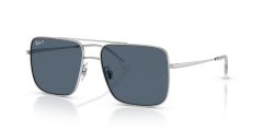 RAY-BAN 0RB3758 003/2V Unisex Güneş Gözlüğü