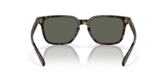 Costa del Mar 06S2013 201303 Erkek Güneş Gözlüğü