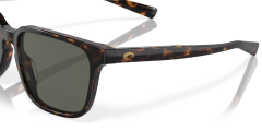 Costa del Mar 06S2013 201303 Erkek Güneş Gözlüğü