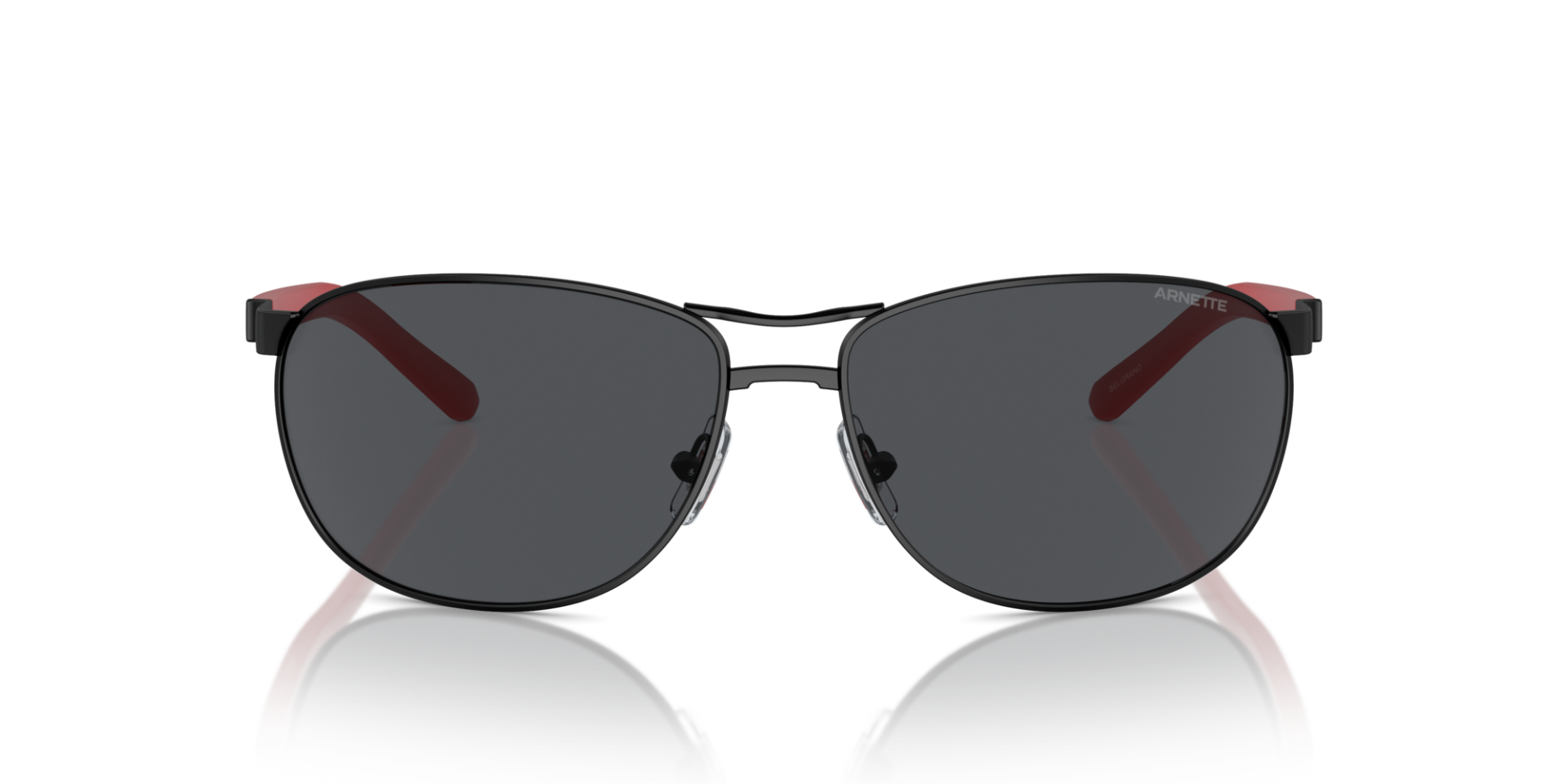 ARNETTE 0AN3090 737/87 Güneş Gözlüğü