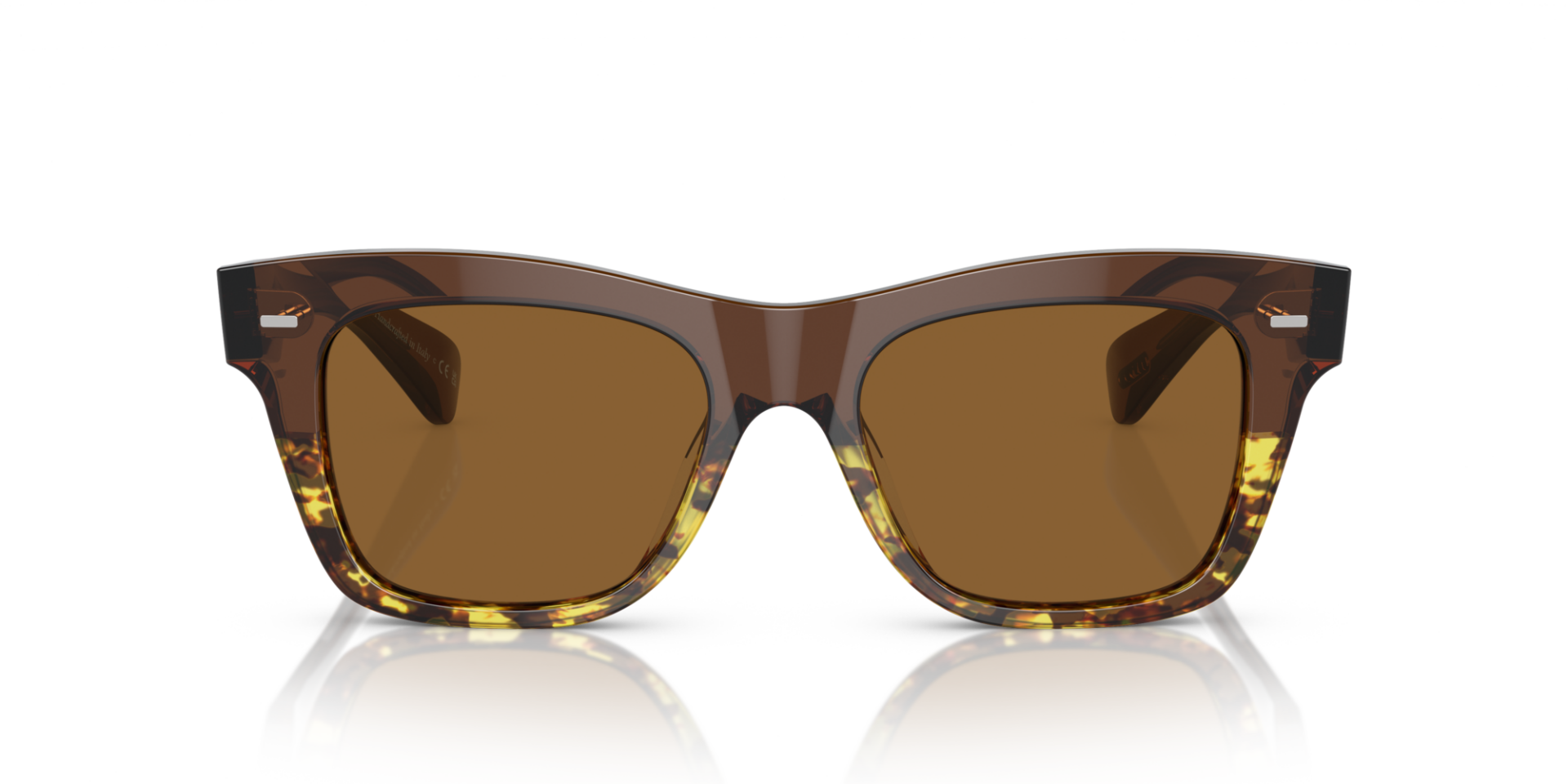 OLIVER PEOPLES 0OV5542SU 175653 Kadın Güneş Gözlüğü