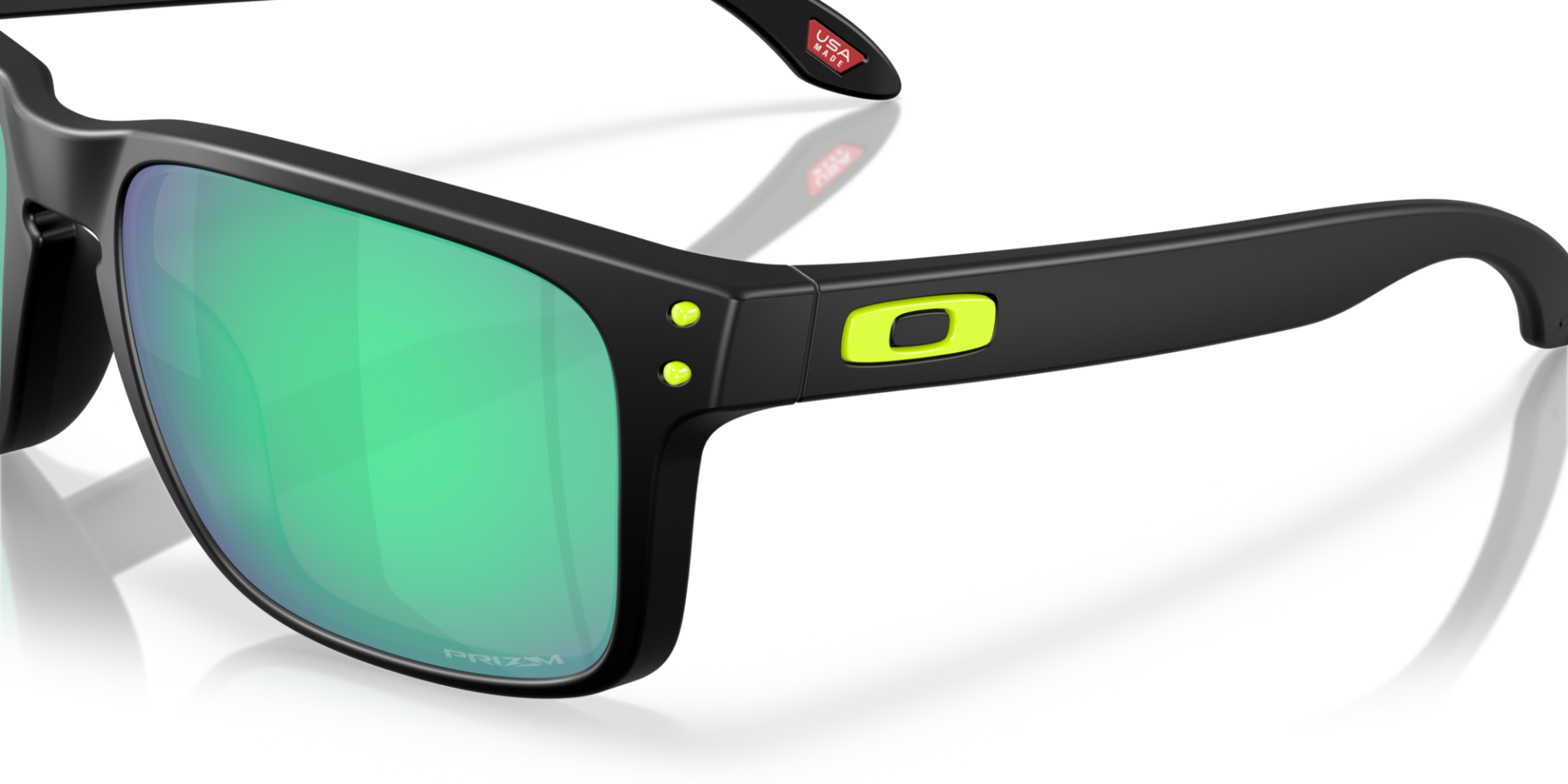 OAKLEY 0OO9102 9102AI Erkek Güneş Gözlüğü