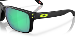OAKLEY 0OO9102 9102AI Erkek Güneş Gözlüğü
