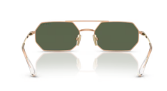 VOGUE 0VO4329S 51529A Kadın Güneş Gözlüğü