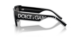 DOLCE & GABBANA 0DG6184 501/87 Erkek Güneş Gözlüğü