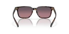 Costa del Mar 06S2013 201304 Erkek Güneş Gözlüğü