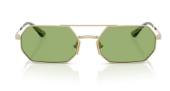 VOGUE 0VO4329S 848/2 Kadın Güneş Gözlüğü