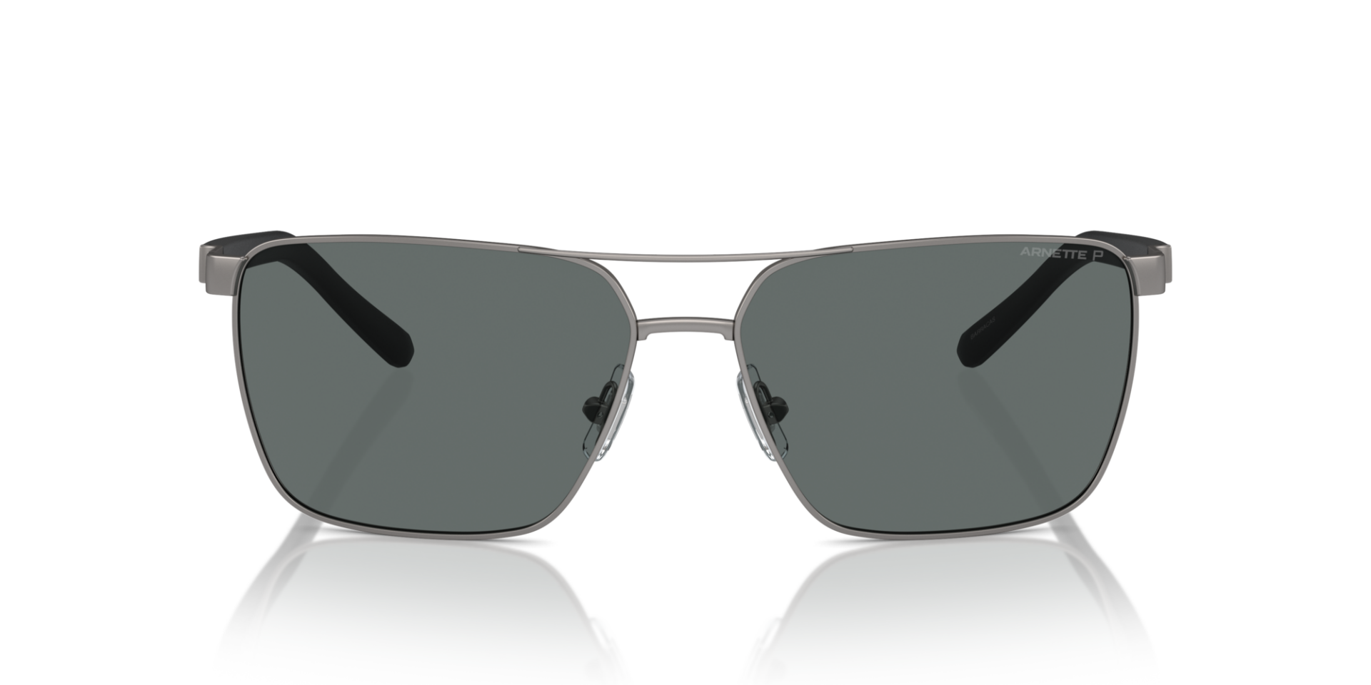 ARNETTE 0AN3091 745/81 Güneş Gözlüğü