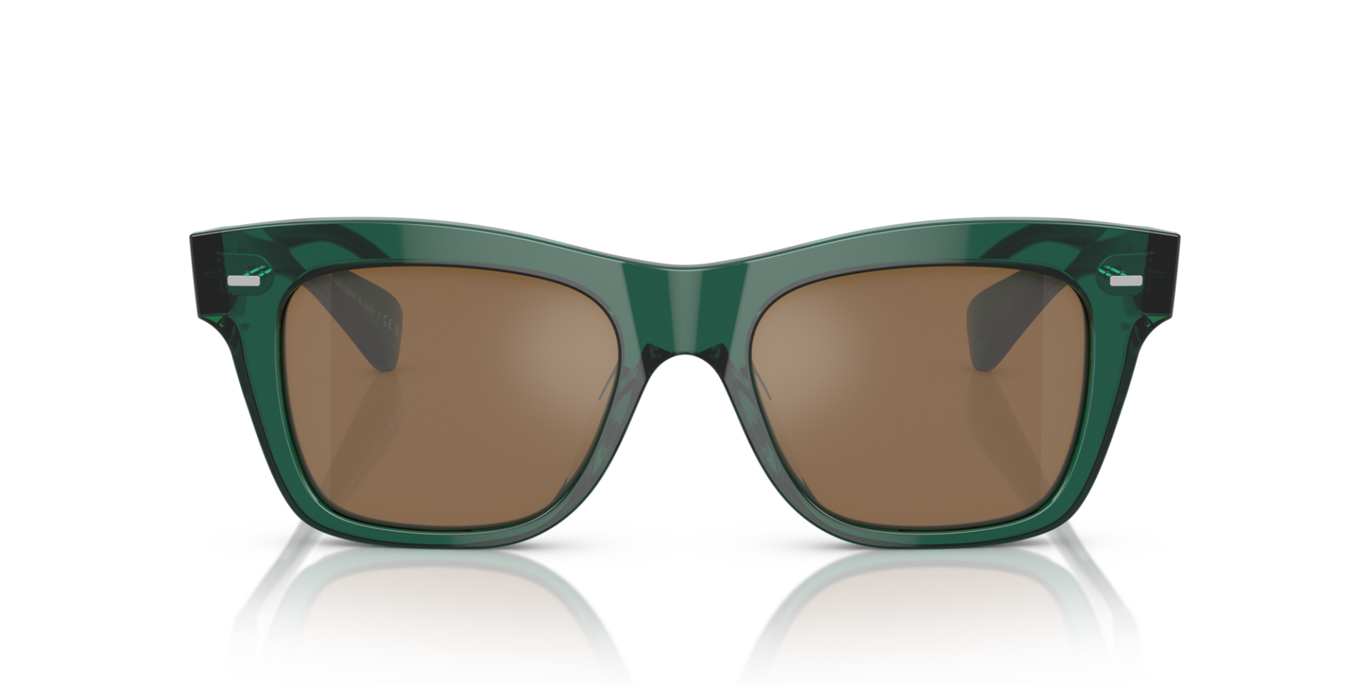 OLIVER PEOPLES 0OV5542SU 1763G8 Kadın Güneş Gözlüğü