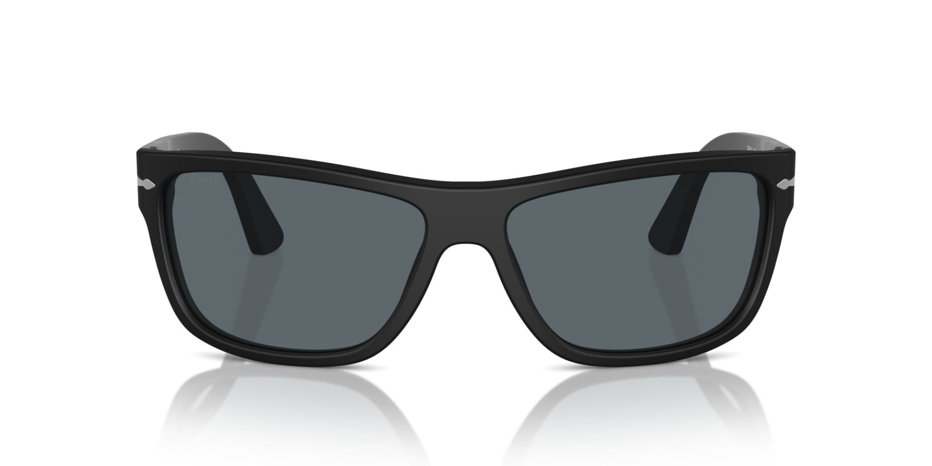 PERSOL 0PO3342S 900/R5 Unisex Güneş Gözlüğü