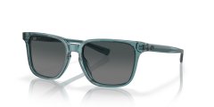 Costa del Mar 06S2013 201305 Erkek Güneş Gözlüğü