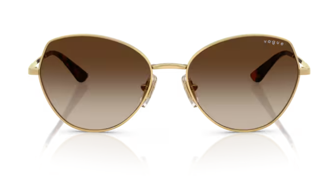 VOGUE 0VO4330S 280/13 Kadın Güneş Gözlüğü