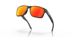 OAKLEY 0OO9102 9102E9 Erkek Güneş Gözlüğü