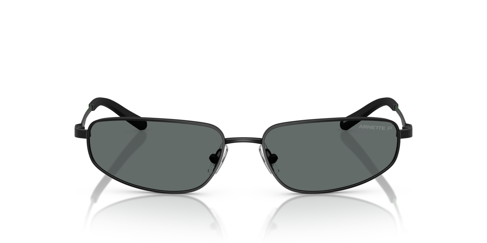 ARNETTE 0AN3092 737/81 Güneş Gözlüğü