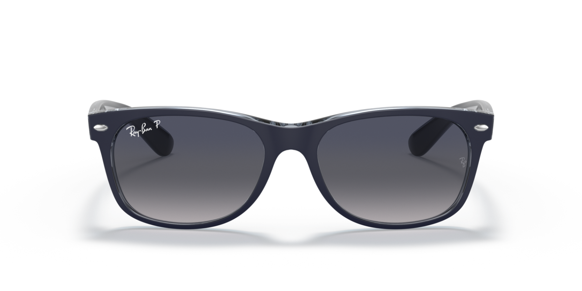 RAY-BAN 0RB2132 660778 Unisex Güneş Gözlüğü