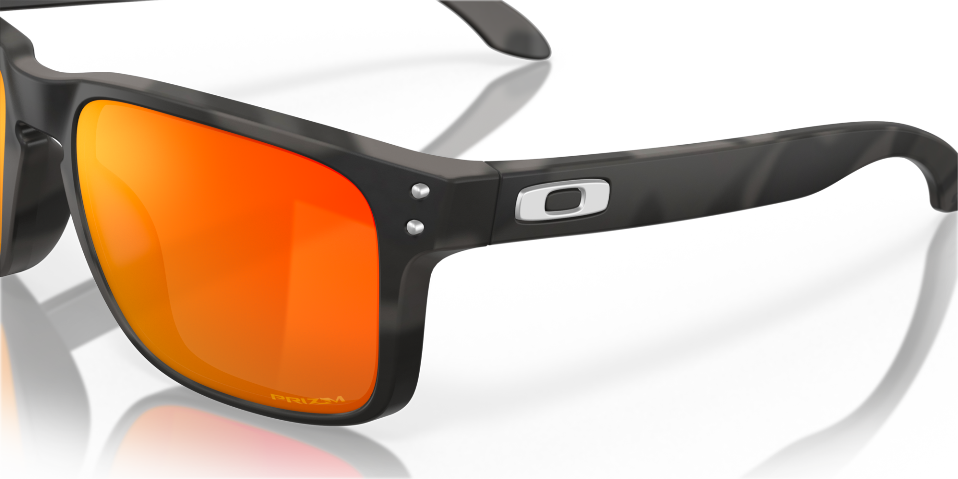 OAKLEY 0OO9102 9102E9 Erkek Güneş Gözlüğü