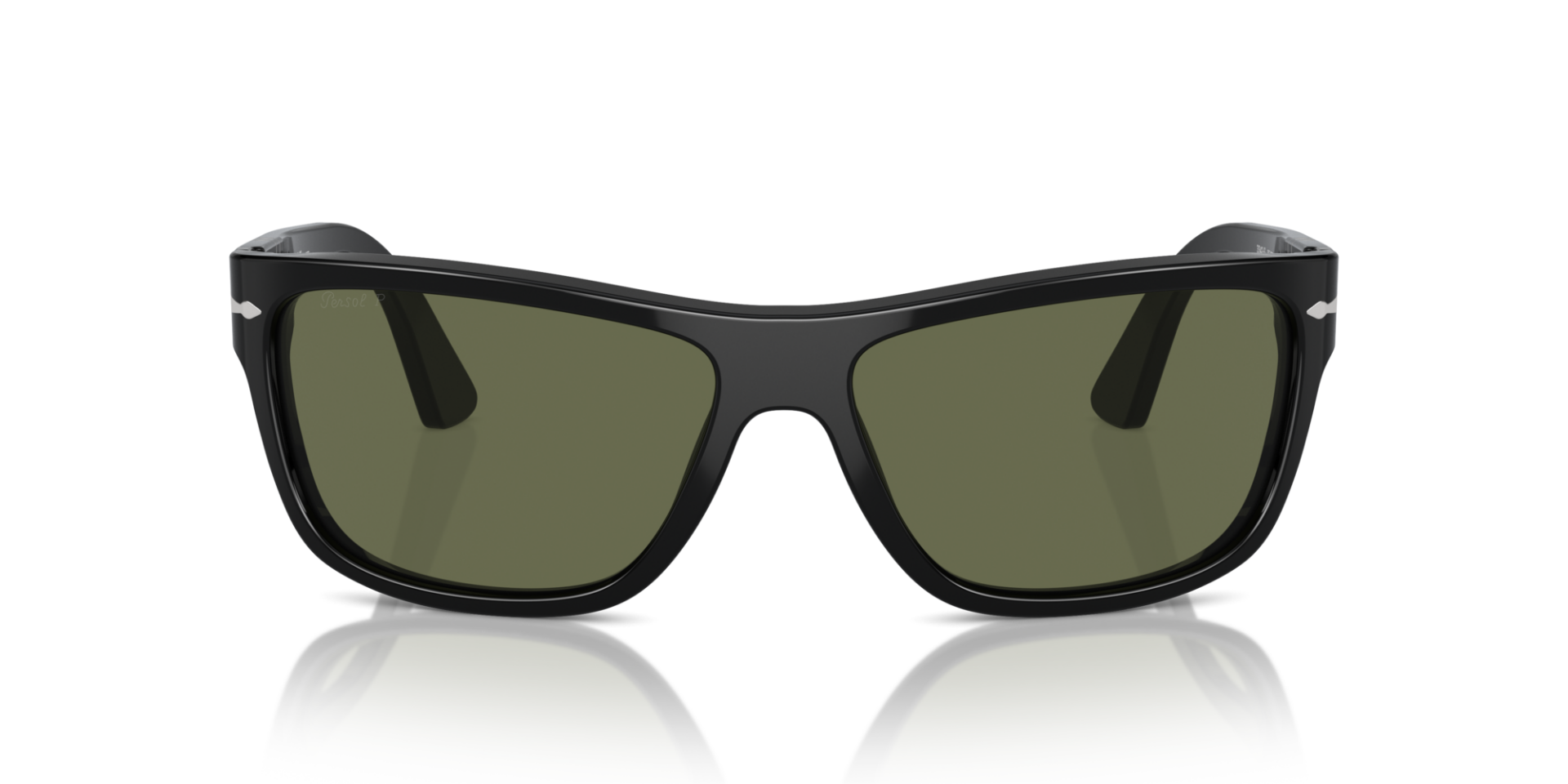 PERSOL 0PO3342S 95/58 Unisex Güneş Gözlüğü