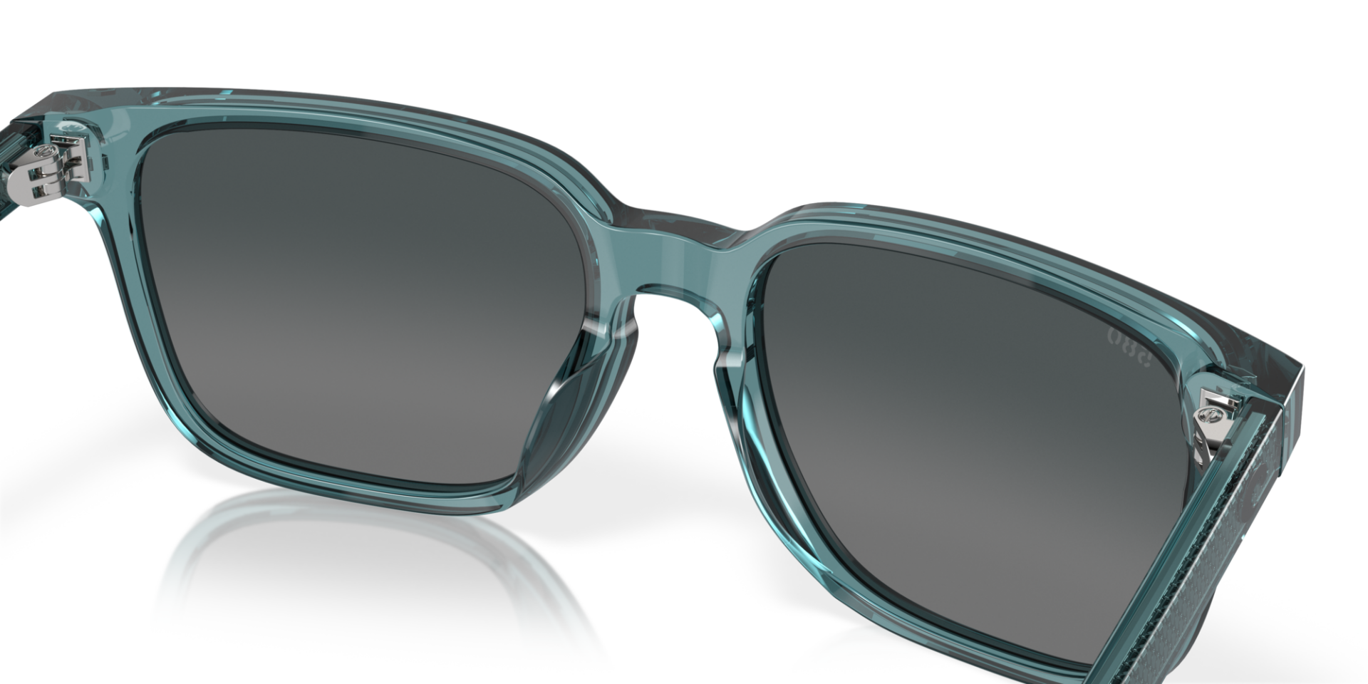 Costa del Mar 06S2013 201305 Erkek Güneş Gözlüğü