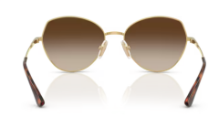 VOGUE 0VO4330S 280/13 Kadın Güneş Gözlüğü