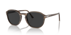 PERSOL 0PO3343S 120848 Unisex Güneş Gözlüğü