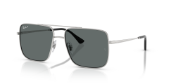 RAY-BAN 0RB3758 003/81 Unisex Güneş Gözlüğü