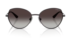 VOGUE 0VO4330S 352/8G Kadın Güneş Gözlüğü