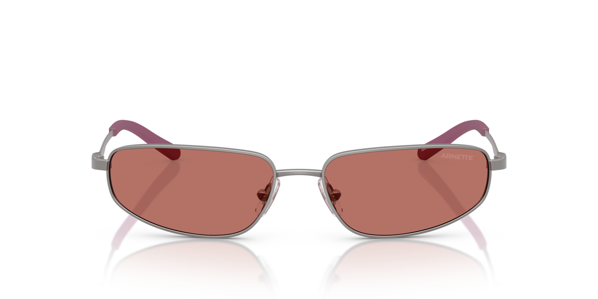 ARNETTE 0AN3092 745/6O Güneş Gözlüğü