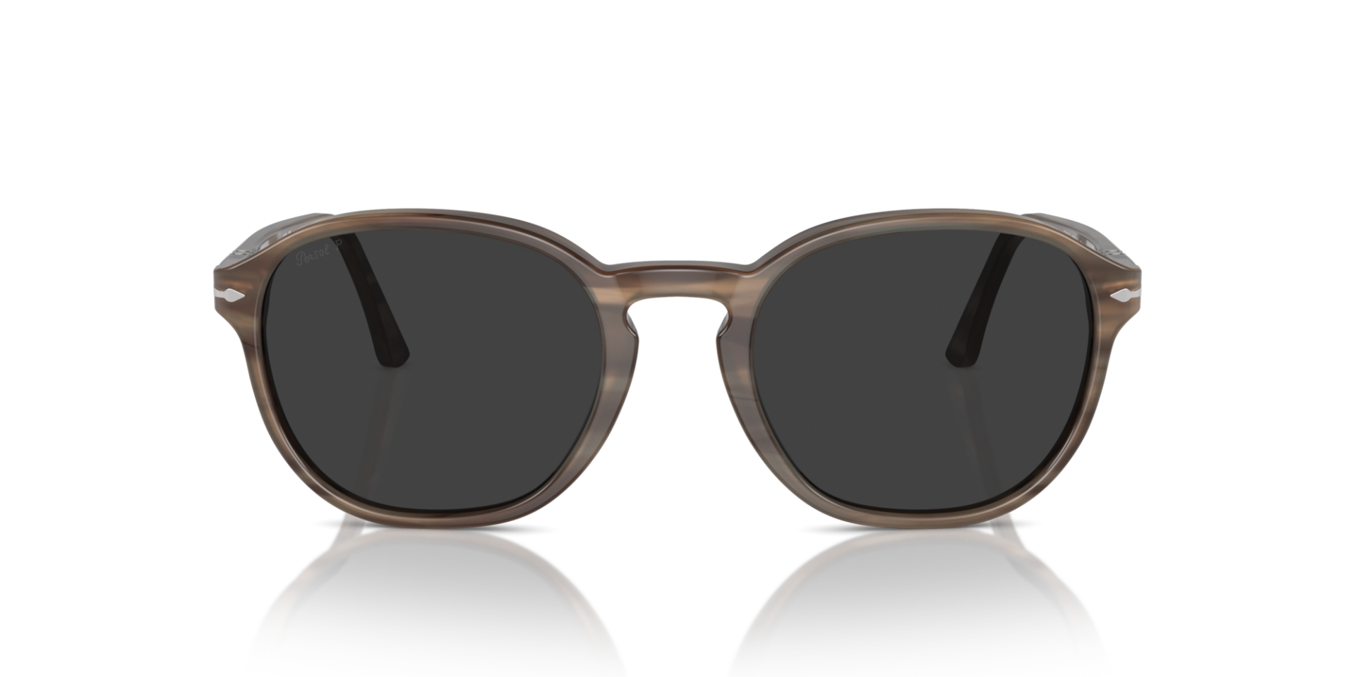 PERSOL 0PO3343S 120848 Unisex Güneş Gözlüğü