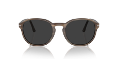 PERSOL 0PO3343S 120848 Unisex Güneş Gözlüğü