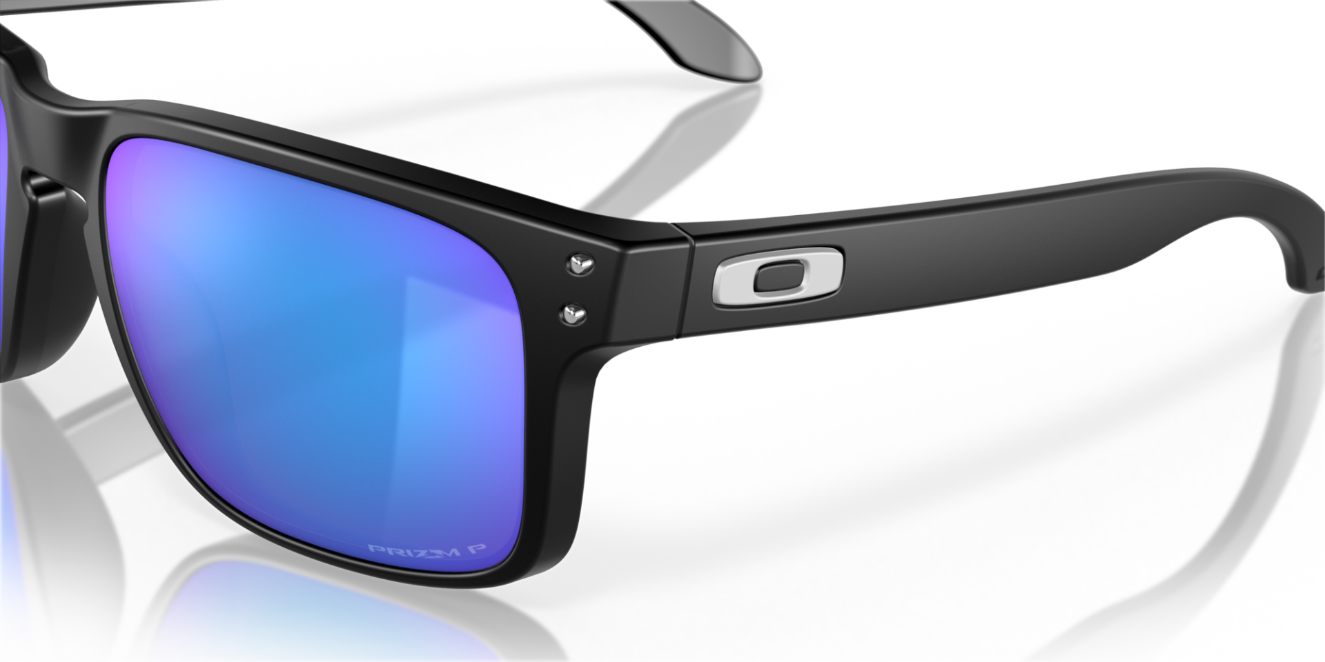 OAKLEY 0OO9102 9102F0 Erkek Güneş Gözlüğü