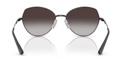 VOGUE 0VO4330S 352/8G Kadın Güneş Gözlüğü