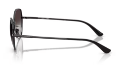 VOGUE 0VO4330S 352/8G Kadın Güneş Gözlüğü
