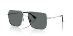 RAY-BAN 0RB3758 003/81 Unisex Güneş Gözlüğü