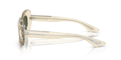 OLIVER PEOPLES 0OV5548SU 109471 Kadın Güneş Gözlüğü