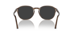 PERSOL 0PO3343S 120848 Unisex Güneş Gözlüğü