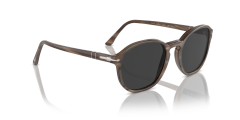 PERSOL 0PO3343S 120848 Unisex Güneş Gözlüğü