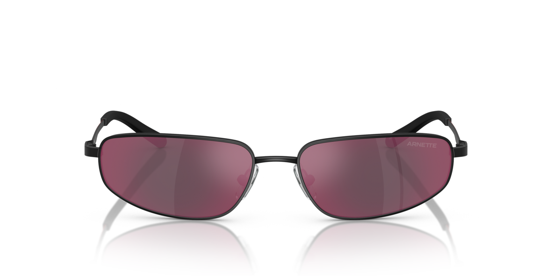 ARNETTE 0AN3092 771/6Q Güneş Gözlüğü