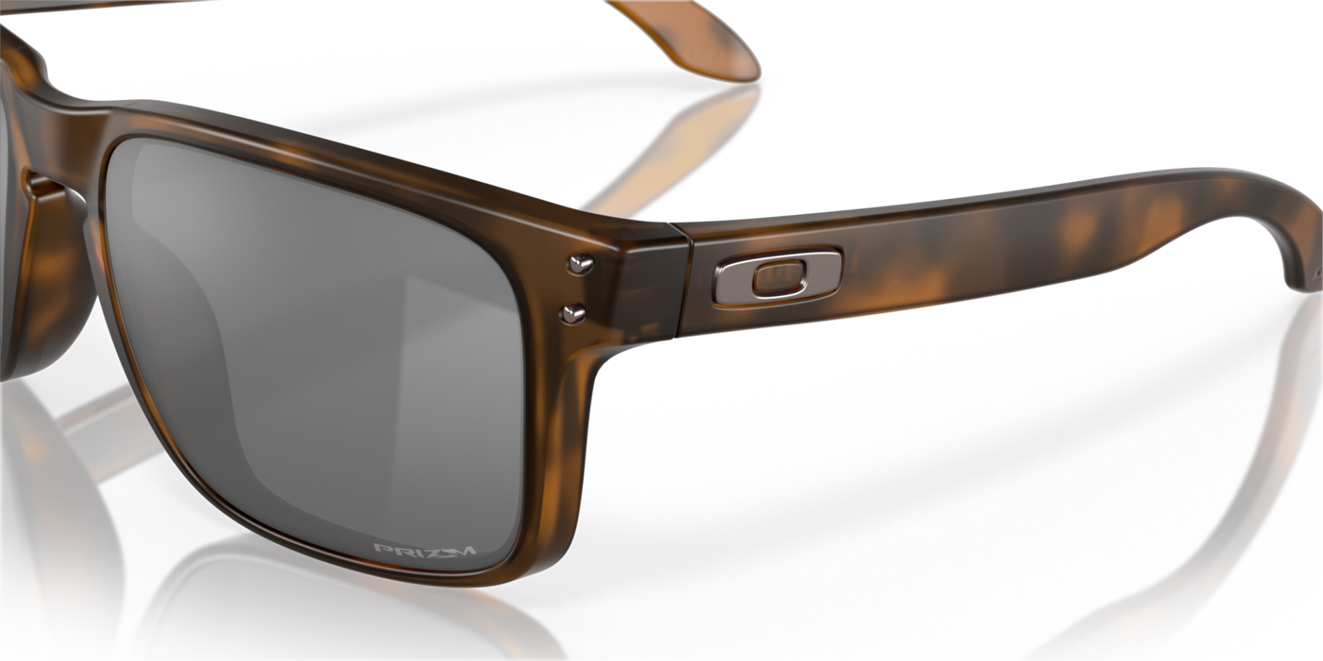 OAKLEY 0OO9102 9102F4 Erkek Güneş Gözlüğü