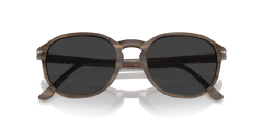 PERSOL 0PO3343S 120848 Unisex Güneş Gözlüğü