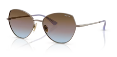 VOGUE 0VO4330S 513848 Kadın Güneş Gözlüğü