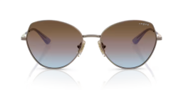 VOGUE 0VO4330S 513848 Kadın Güneş Gözlüğü
