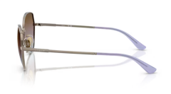 VOGUE 0VO4330S 513848 Kadın Güneş Gözlüğü