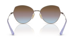 VOGUE 0VO4330S 513848 Kadın Güneş Gözlüğü