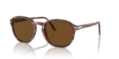 PERSOL 0PO3343S 120957 Unisex Güneş Gözlüğü