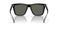 Costa del Mar 06S2015 201501 Erkek Güneş Gözlüğü