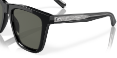 Costa del Mar 06S2015 201501 Erkek Güneş Gözlüğü