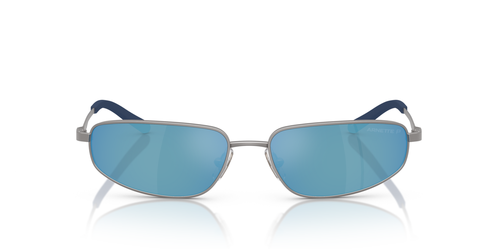 ARNETTE 0AN3092 772/22 Güneş Gözlüğü