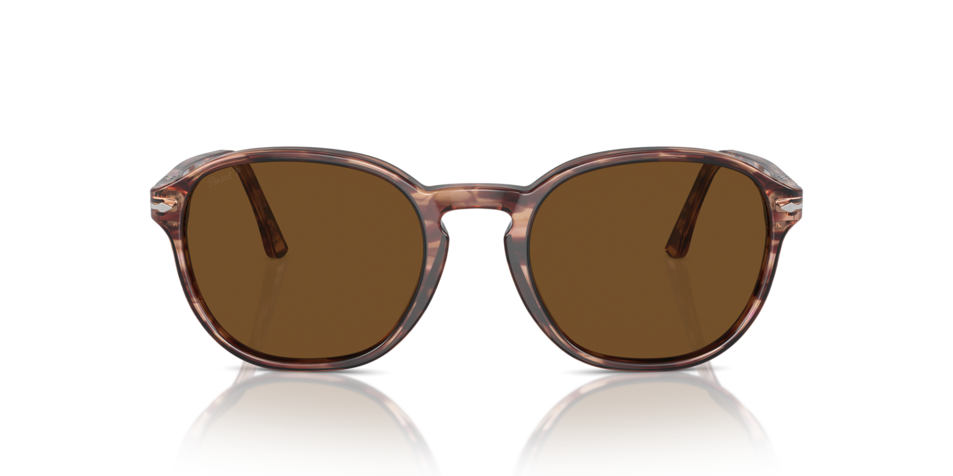 PERSOL 0PO3343S 120957 Unisex Güneş Gözlüğü