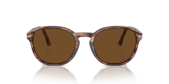 PERSOL 0PO3343S 120957 Unisex Güneş Gözlüğü